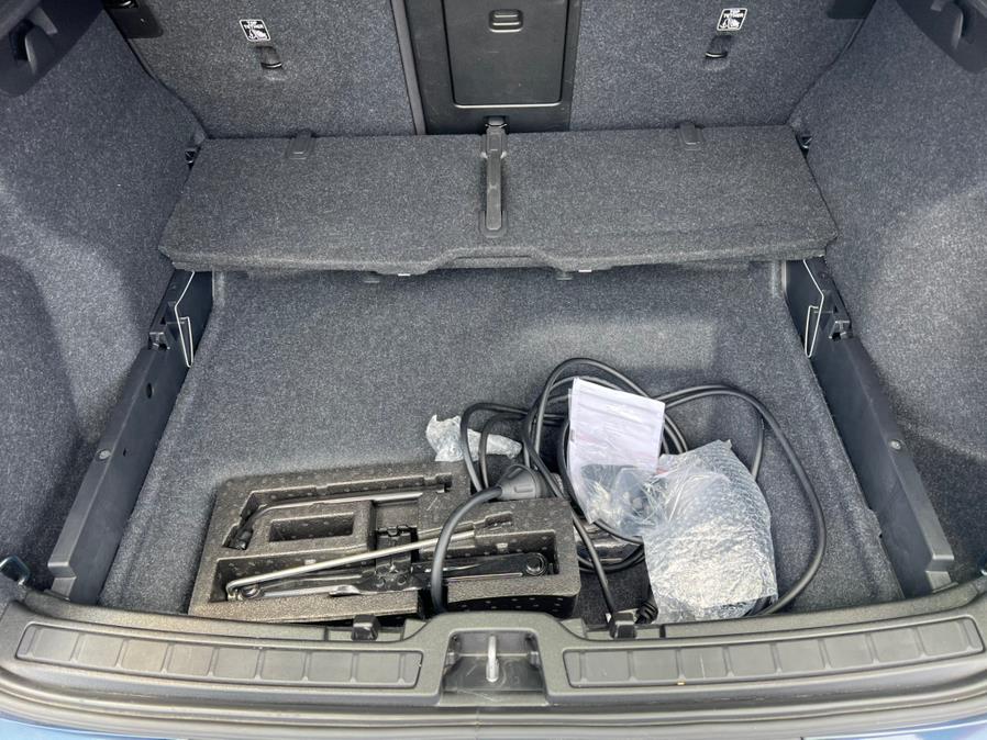 2022 Volvo XC40 Recharge Pure Electric P8 eAWD Twin Plus, available for sale in Daly City, California | Green Light Auto Wholesale. Daly City, California 2022 Volvo XC40 Recharge Pure Electric P8 eAWD Twin Plus, available for sale in Daly City, California | Green Light Auto Wholesale. Daly City, California