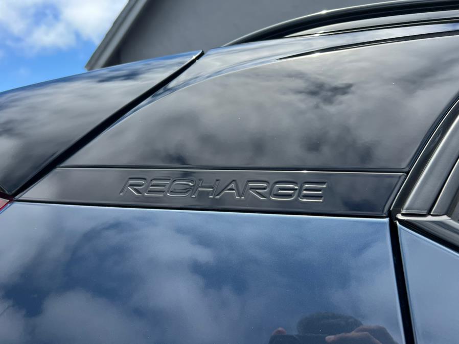 2022 Volvo XC40 Recharge Pure Electric P8 eAWD Twin Plus, available for sale in Daly City, California | Green Light Auto Wholesale. Daly City, California 2022 Volvo XC40 Recharge Pure Electric P8 eAWD Twin Plus, available for sale in Daly City, California | Green Light Auto Wholesale. Daly City, California