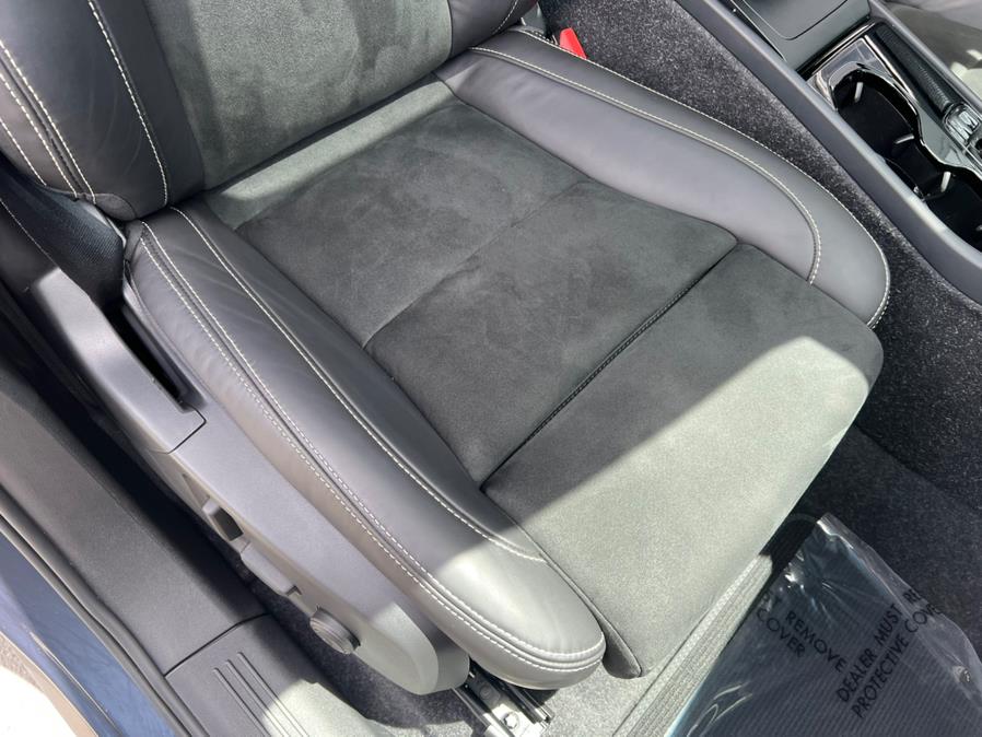 2022 Volvo XC40 Recharge Pure Electric P8 eAWD Twin Plus, available for sale in Daly City, California | Green Light Auto Wholesale. Daly City, California 2022 Volvo XC40 Recharge Pure Electric P8 eAWD Twin Plus, available for sale in Daly City, California | Green Light Auto Wholesale. Daly City, California