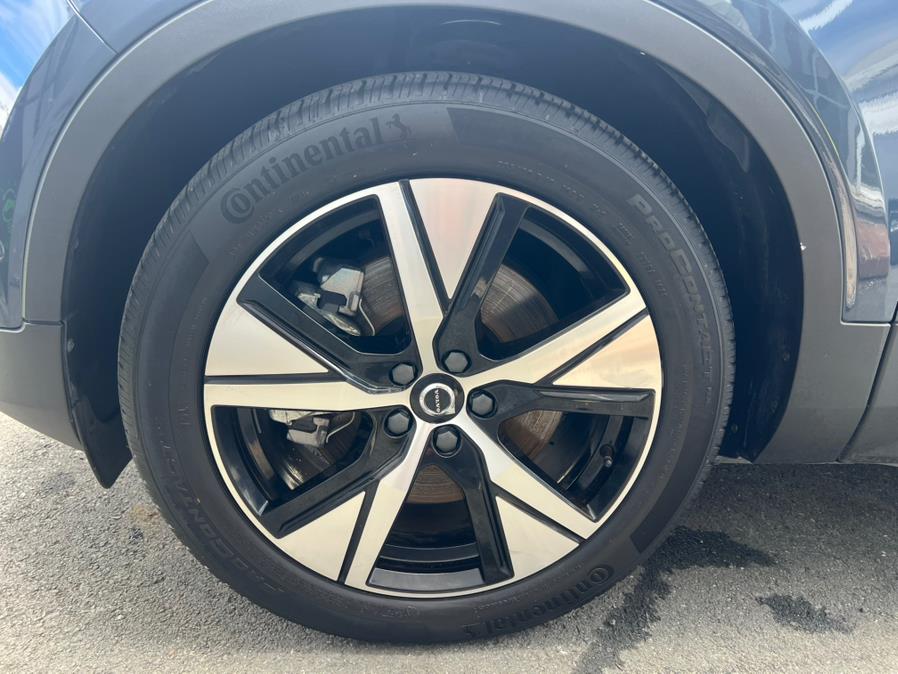 2022 Volvo XC40 Recharge Pure Electric P8 eAWD Twin Plus, available for sale in Daly City, California | Green Light Auto Wholesale. Daly City, California 2022 Volvo XC40 Recharge Pure Electric P8 eAWD Twin Plus, available for sale in Daly City, California | Green Light Auto Wholesale. Daly City, California