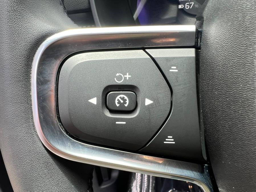 2022 Volvo XC40 Recharge Pure Electric P8 eAWD Twin Plus, available for sale in Daly City, California | Green Light Auto Wholesale. Daly City, California 2022 Volvo XC40 Recharge Pure Electric P8 eAWD Twin Plus, available for sale in Daly City, California | Green Light Auto Wholesale. Daly City, California