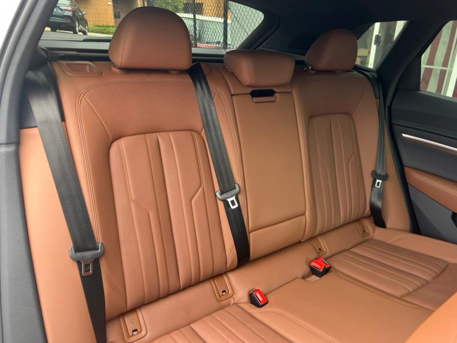 2022 Audi e-tron Premium Plus quattro, available for sale in Daly City, California | Green Light Auto Wholesale. Daly City, California 2022 Audi e-tron Premium Plus quattro, available for sale in Daly City, California | Green Light Auto Wholesale. Daly City, California