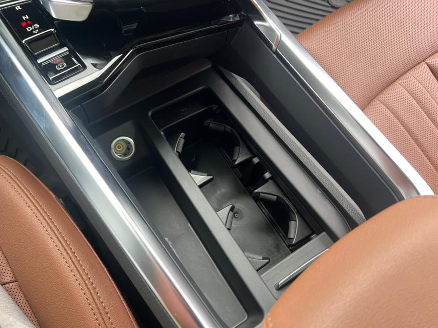 2022 Audi e-tron Premium Plus quattro, available for sale in Daly City, California | Green Light Auto Wholesale. Daly City, California 2022 Audi e-tron Premium Plus quattro, available for sale in Daly City, California | Green Light Auto Wholesale. Daly City, California