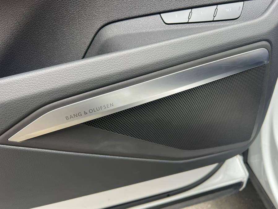 2022 Audi e-tron Premium Plus quattro, available for sale in Daly City, California | Green Light Auto Wholesale. Daly City, California 2022 Audi e-tron Premium Plus quattro, available for sale in Daly City, California | Green Light Auto Wholesale. Daly City, California