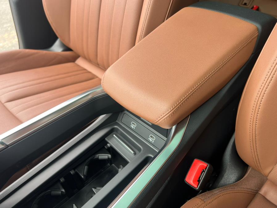 2022 Audi e-tron Premium Plus quattro, available for sale in Daly City, California | Green Light Auto Wholesale. Daly City, California 2022 Audi e-tron Premium Plus quattro, available for sale in Daly City, California | Green Light Auto Wholesale. Daly City, California