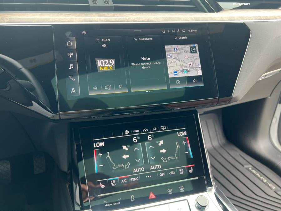 2022 Audi e-tron Premium Plus quattro, available for sale in Daly City, California | Green Light Auto Wholesale. Daly City, California 2022 Audi e-tron Premium Plus quattro, available for sale in Daly City, California | Green Light Auto Wholesale. Daly City, California