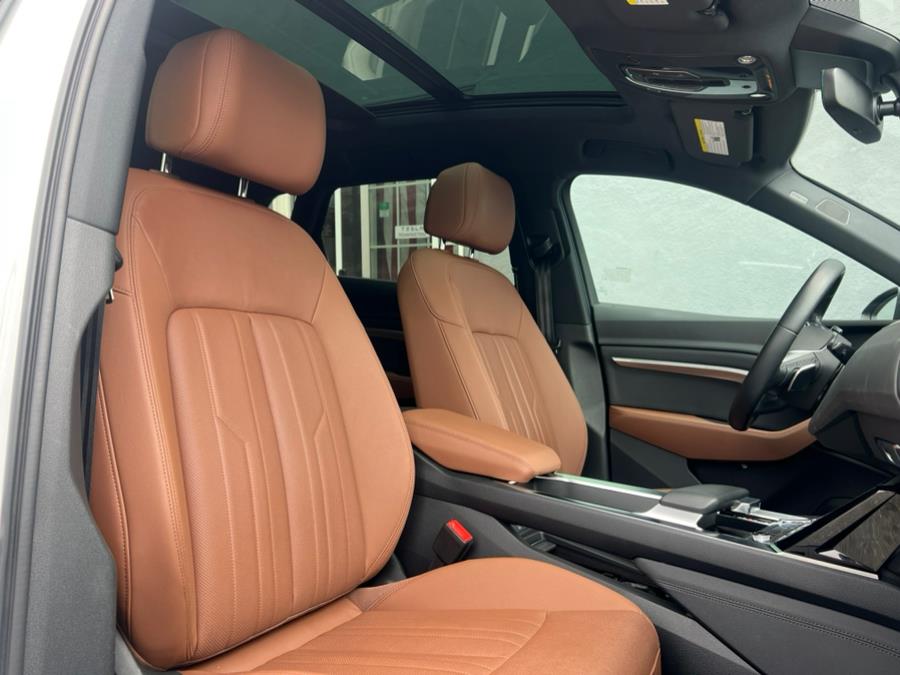 2022 Audi e-tron Premium Plus quattro, available for sale in Daly City, California | Green Light Auto Wholesale. Daly City, California 2022 Audi e-tron Premium Plus quattro, available for sale in Daly City, California | Green Light Auto Wholesale. Daly City, California