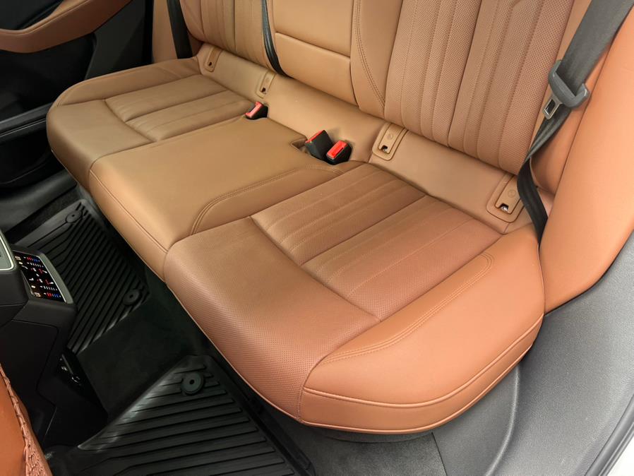 2022 Audi e-tron Premium Plus quattro, available for sale in Daly City, California | Green Light Auto Wholesale. Daly City, California 2022 Audi e-tron Premium Plus quattro, available for sale in Daly City, California | Green Light Auto Wholesale. Daly City, California