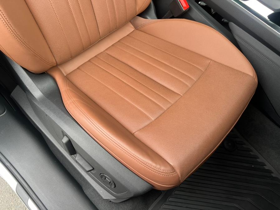 2022 Audi e-tron Premium Plus quattro, available for sale in Daly City, California | Green Light Auto Wholesale. Daly City, California 2022 Audi e-tron Premium Plus quattro, available for sale in Daly City, California | Green Light Auto Wholesale. Daly City, California