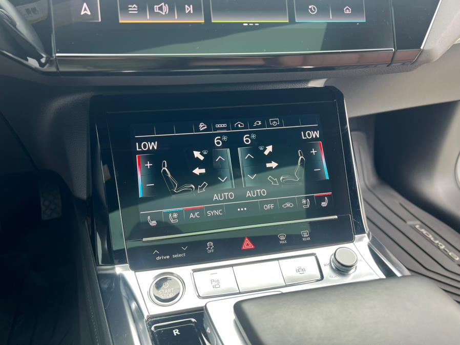 2022 Audi e-tron Premium Plus quattro, available for sale in Daly City, California | Green Light Auto Wholesale. Daly City, California 2022 Audi e-tron Premium Plus quattro, available for sale in Daly City, California | Green Light Auto Wholesale. Daly City, California