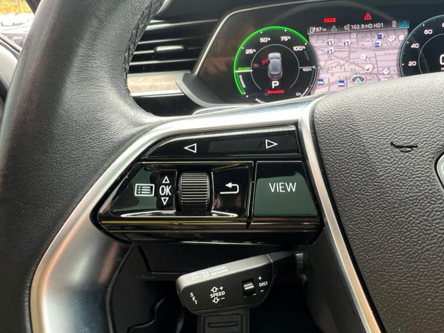 2022 Audi e-tron Premium Plus quattro, available for sale in Daly City, California | Green Light Auto Wholesale. Daly City, California 2022 Audi e-tron Premium Plus quattro, available for sale in Daly City, California | Green Light Auto Wholesale. Daly City, California