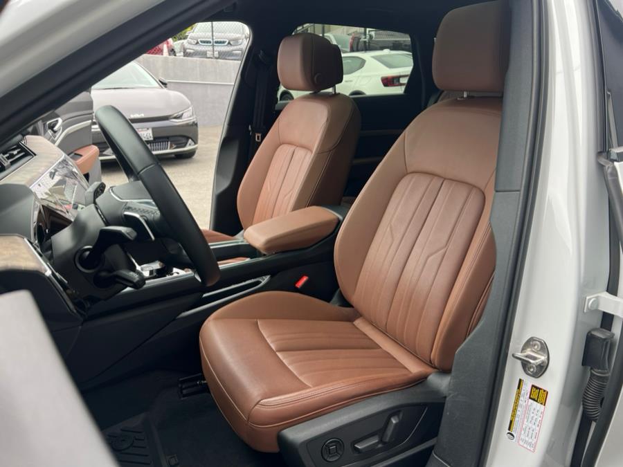 2022 Audi e-tron Premium Plus quattro, available for sale in Daly City, California | Green Light Auto Wholesale. Daly City, California 2022 Audi e-tron Premium Plus quattro, available for sale in Daly City, California | Green Light Auto Wholesale. Daly City, California