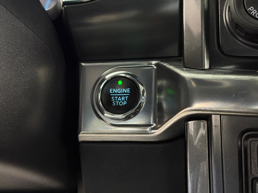 2022 Ford F-150 LARIAT 4WD SuperCrew 5.5'' Box, available for sale in Massapequa Park, New York | Power Motors East. Massapequa Park, New York 2022 Ford F-150 LARIAT 4WD SuperCrew 5.5'' Box, available for sale in Massapequa Park, New York | Power Motors East. Massapequa Park, New York