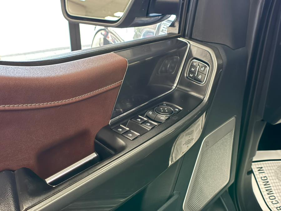2022 Ford F-150 LARIAT 4WD SuperCrew 5.5'' Box, available for sale in Massapequa Park, New York | Power Motors East. Massapequa Park, New York 2022 Ford F-150 LARIAT 4WD SuperCrew 5.5'' Box, available for sale in Massapequa Park, New York | Power Motors East. Massapequa Park, New York