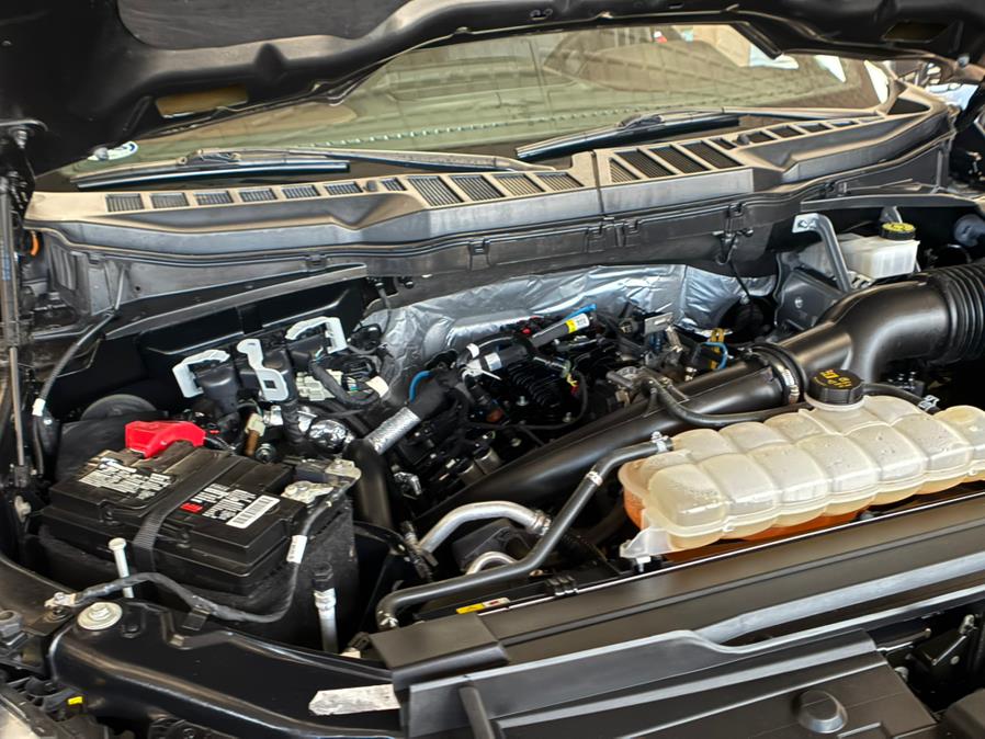 2022 Ford F-150 LARIAT 4WD SuperCrew 5.5'' Box, available for sale in Massapequa Park, New York | Power Motors East. Massapequa Park, New York 2022 Ford F-150 LARIAT 4WD SuperCrew 5.5'' Box, available for sale in Massapequa Park, New York | Power Motors East. Massapequa Park, New York
