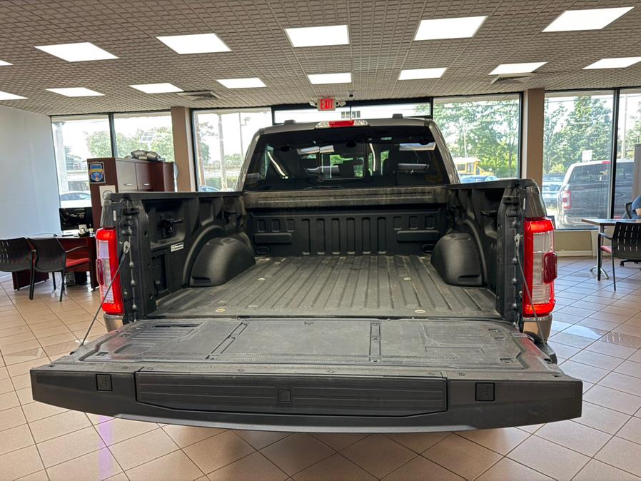 2022 Ford F-150 LARIAT 4WD SuperCrew 5.5'' Box, available for sale in Massapequa Park, New York | Power Motors East. Massapequa Park, New York 2022 Ford F-150 LARIAT 4WD SuperCrew 5.5'' Box, available for sale in Massapequa Park, New York | Power Motors East. Massapequa Park, New York