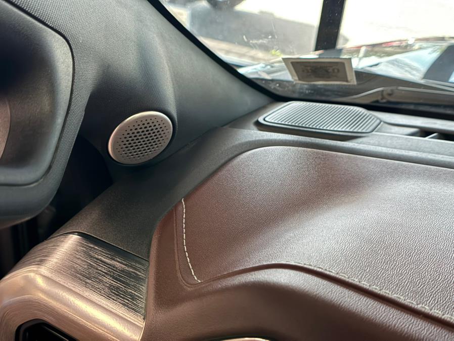 2022 Ford F-150 LARIAT 4WD SuperCrew 5.5'' Box, available for sale in Massapequa Park, New York | Power Motors East. Massapequa Park, New York 2022 Ford F-150 LARIAT 4WD SuperCrew 5.5'' Box, available for sale in Massapequa Park, New York | Power Motors East. Massapequa Park, New York