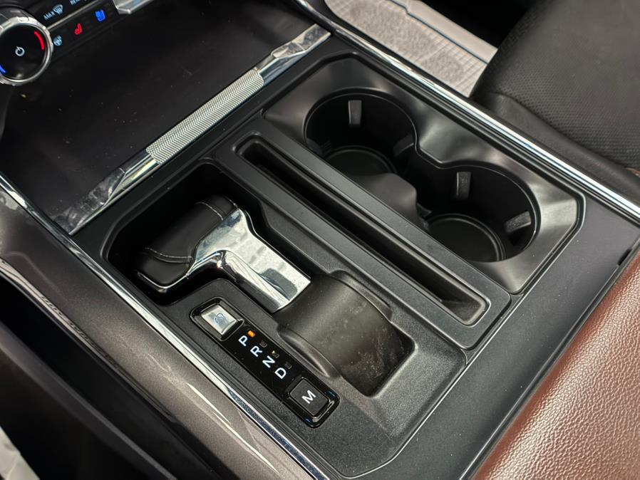 2022 Ford F-150 LARIAT 4WD SuperCrew 5.5'' Box, available for sale in Massapequa Park, New York | Power Motors East. Massapequa Park, New York 2022 Ford F-150 LARIAT 4WD SuperCrew 5.5'' Box, available for sale in Massapequa Park, New York | Power Motors East. Massapequa Park, New York