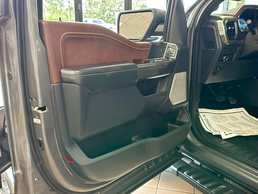 2022 Ford F-150 LARIAT 4WD SuperCrew 5.5'' Box, available for sale in Massapequa Park, New York | Power Motors East. Massapequa Park, New York 2022 Ford F-150 LARIAT 4WD SuperCrew 5.5'' Box, available for sale in Massapequa Park, New York | Power Motors East. Massapequa Park, New York