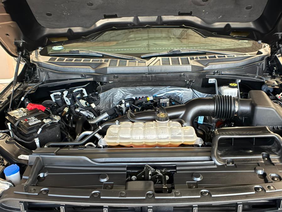 2022 Ford F-150 LARIAT 4WD SuperCrew 5.5'' Box, available for sale in Massapequa Park, New York | Power Motors East. Massapequa Park, New York 2022 Ford F-150 LARIAT 4WD SuperCrew 5.5'' Box, available for sale in Massapequa Park, New York | Power Motors East. Massapequa Park, New York