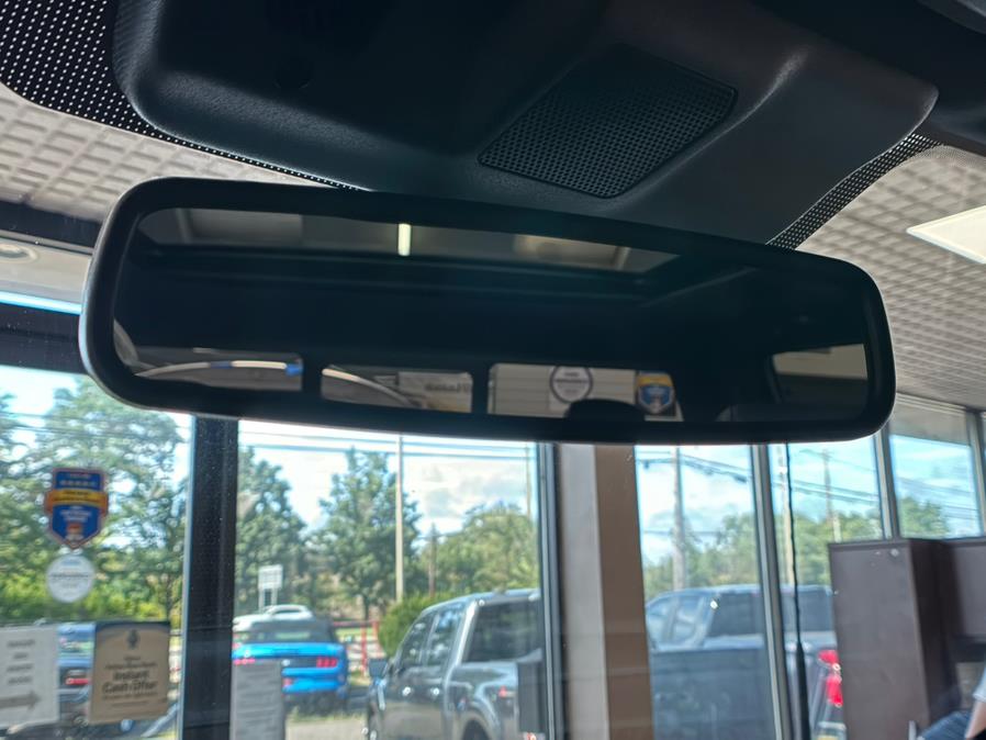 2022 Ford F-150 LARIAT 4WD SuperCrew 5.5'' Box, available for sale in Massapequa Park, New York | Power Motors East. Massapequa Park, New York 2022 Ford F-150 LARIAT 4WD SuperCrew 5.5'' Box, available for sale in Massapequa Park, New York | Power Motors East. Massapequa Park, New York