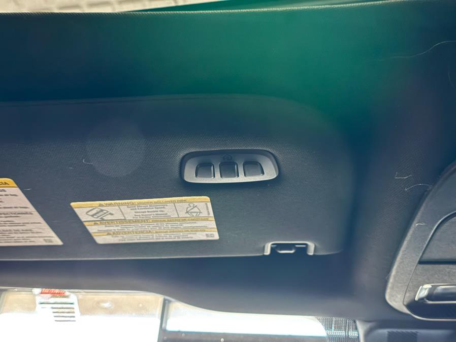 2022 Ford F-150 LARIAT 4WD SuperCrew 5.5'' Box, available for sale in Massapequa Park, New York | Power Motors East. Massapequa Park, New York 2022 Ford F-150 LARIAT 4WD SuperCrew 5.5'' Box, available for sale in Massapequa Park, New York | Power Motors East. Massapequa Park, New York