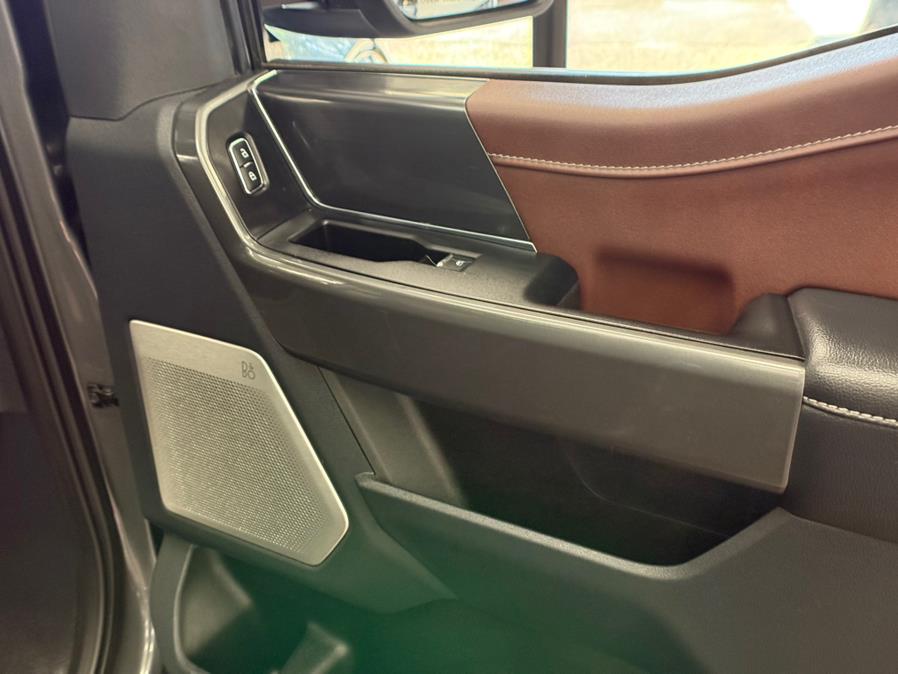 2022 Ford F-150 LARIAT 4WD SuperCrew 5.5'' Box, available for sale in Massapequa Park, New York | Power Motors East. Massapequa Park, New York 2022 Ford F-150 LARIAT 4WD SuperCrew 5.5'' Box, available for sale in Massapequa Park, New York | Power Motors East. Massapequa Park, New York
