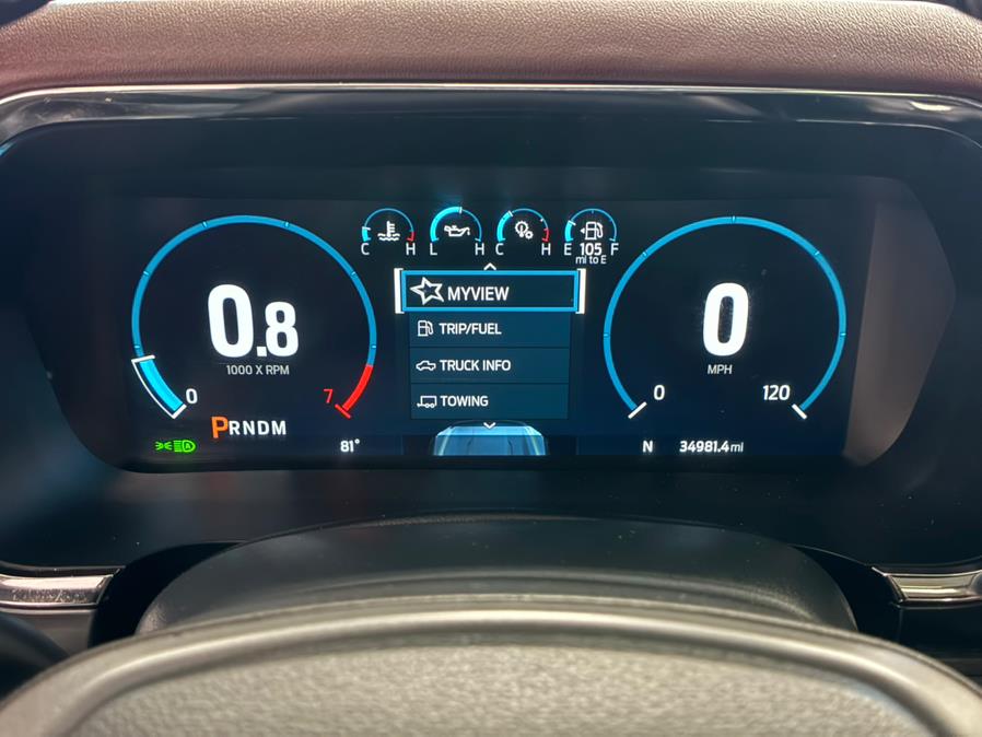 2022 Ford F-150 LARIAT 4WD SuperCrew 5.5'' Box, available for sale in Massapequa Park, New York | Power Motors East. Massapequa Park, New York 2022 Ford F-150 LARIAT 4WD SuperCrew 5.5'' Box, available for sale in Massapequa Park, New York | Power Motors East. Massapequa Park, New York