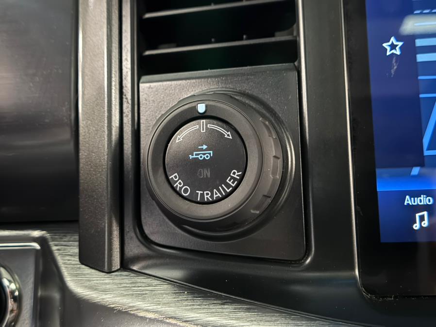 2022 Ford F-150 LARIAT 4WD SuperCrew 5.5'' Box, available for sale in Massapequa Park, New York | Power Motors East. Massapequa Park, New York 2022 Ford F-150 LARIAT 4WD SuperCrew 5.5'' Box, available for sale in Massapequa Park, New York | Power Motors East. Massapequa Park, New York