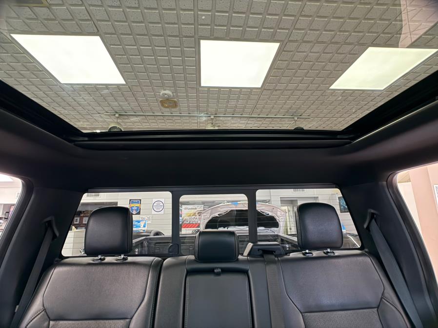 2022 Ford F-150 LARIAT 4WD SuperCrew 5.5'' Box, available for sale in Massapequa Park, New York | Power Motors East. Massapequa Park, New York 2022 Ford F-150 LARIAT 4WD SuperCrew 5.5'' Box, available for sale in Massapequa Park, New York | Power Motors East. Massapequa Park, New York