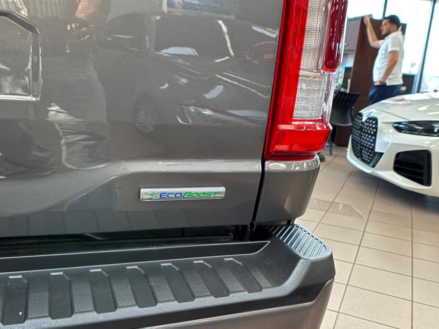 2022 Ford F-150 LARIAT 4WD SuperCrew 5.5'' Box, available for sale in Massapequa Park, New York | Power Motors East. Massapequa Park, New York 2022 Ford F-150 LARIAT 4WD SuperCrew 5.5'' Box, available for sale in Massapequa Park, New York | Power Motors East. Massapequa Park, New York