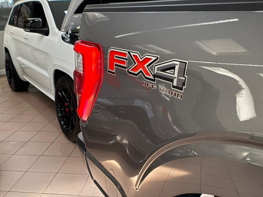 2022 Ford F-150 LARIAT 4WD SuperCrew 5.5'' Box, available for sale in Massapequa Park, New York | Power Motors East. Massapequa Park, New York 2022 Ford F-150 LARIAT 4WD SuperCrew 5.5'' Box, available for sale in Massapequa Park, New York | Power Motors East. Massapequa Park, New York