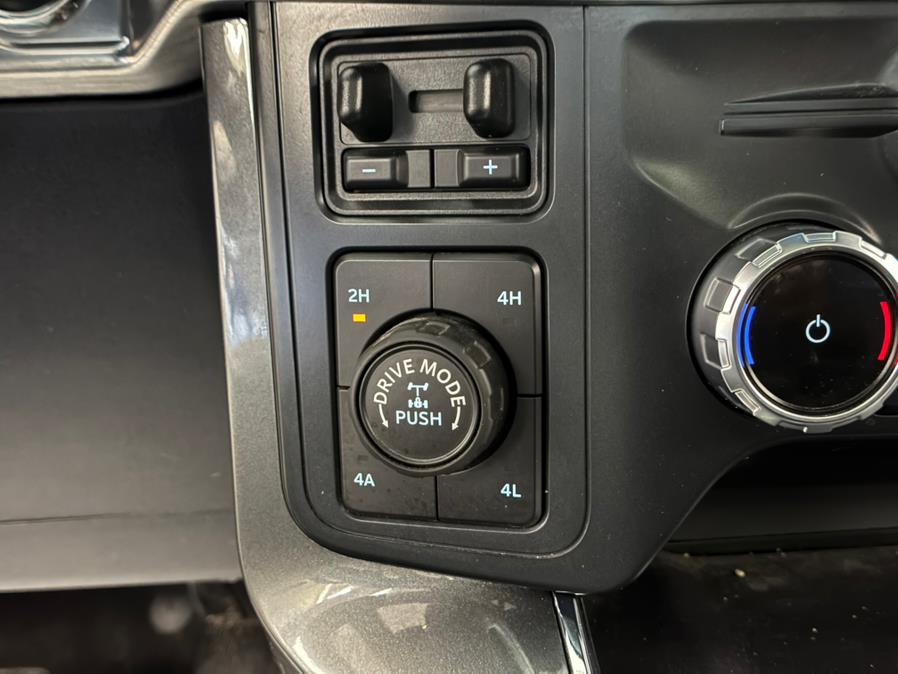 2022 Ford F-150 LARIAT 4WD SuperCrew 5.5'' Box, available for sale in Massapequa Park, New York | Power Motors East. Massapequa Park, New York 2022 Ford F-150 LARIAT 4WD SuperCrew 5.5'' Box, available for sale in Massapequa Park, New York | Power Motors East. Massapequa Park, New York