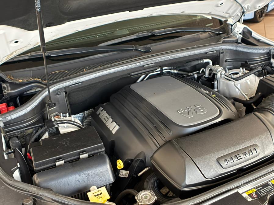 2022 Dodge Durango R/T AWD, available for sale in Massapequa Park, New York | Power Motors East. Massapequa Park, New York 2022 Dodge Durango R/T AWD, available for sale in Massapequa Park, New York | Power Motors East. Massapequa Park, New York