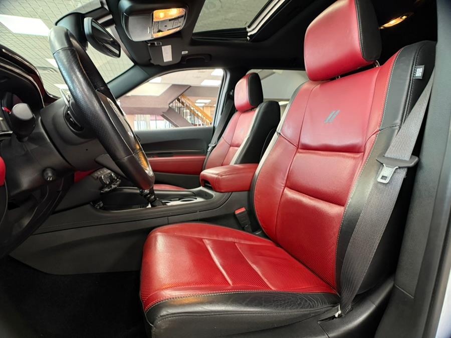 2022 Dodge Durango R/T AWD, available for sale in Massapequa Park, New York | Power Motors East. Massapequa Park, New York 2022 Dodge Durango R/T AWD, available for sale in Massapequa Park, New York | Power Motors East. Massapequa Park, New York