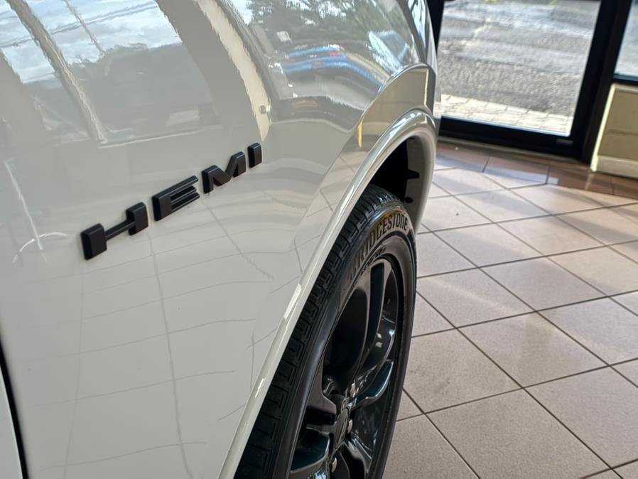 2022 Dodge Durango R/T AWD, available for sale in Massapequa Park, New York | Power Motors East. Massapequa Park, New York 2022 Dodge Durango R/T AWD, available for sale in Massapequa Park, New York | Power Motors East. Massapequa Park, New York