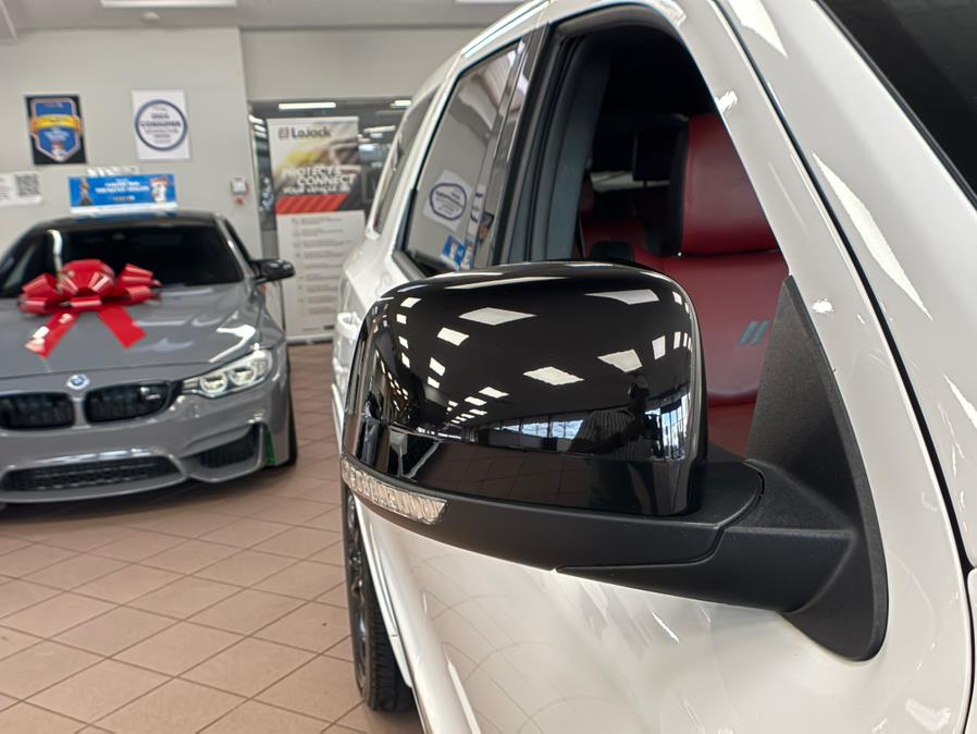 2022 Dodge Durango R/T AWD, available for sale in Massapequa Park, New York | Power Motors East. Massapequa Park, New York 2022 Dodge Durango R/T AWD, available for sale in Massapequa Park, New York | Power Motors East. Massapequa Park, New York