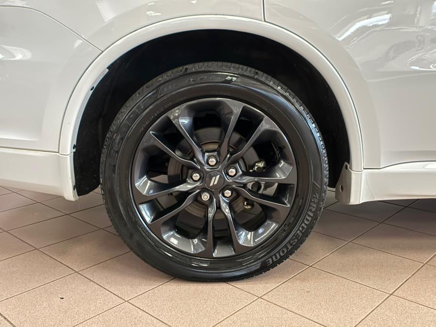 2022 Dodge Durango R/T AWD, available for sale in Massapequa Park, New York | Power Motors East. Massapequa Park, New York 2022 Dodge Durango R/T AWD, available for sale in Massapequa Park, New York | Power Motors East. Massapequa Park, New York