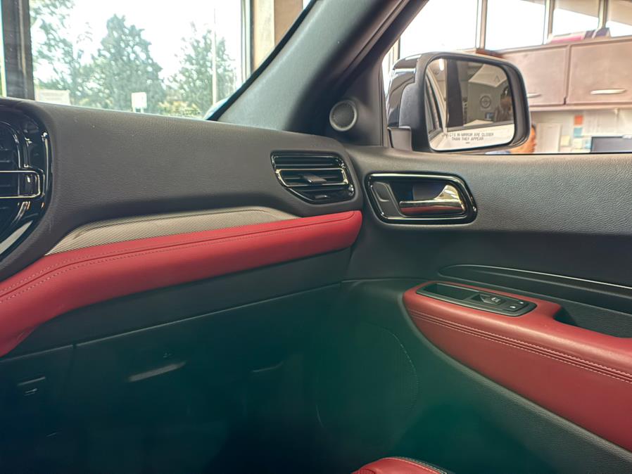 2022 Dodge Durango R/T AWD, available for sale in Massapequa Park, New York | Power Motors East. Massapequa Park, New York 2022 Dodge Durango R/T AWD, available for sale in Massapequa Park, New York | Power Motors East. Massapequa Park, New York
