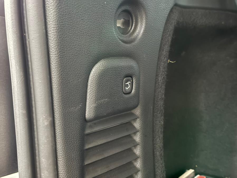2022 Dodge Durango R/T AWD, available for sale in Massapequa Park, New York | Power Motors East. Massapequa Park, New York 2022 Dodge Durango R/T AWD, available for sale in Massapequa Park, New York | Power Motors East. Massapequa Park, New York