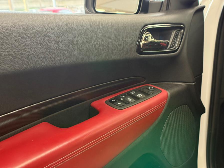 2022 Dodge Durango R/T AWD, available for sale in Massapequa Park, New York | Power Motors East. Massapequa Park, New York 2022 Dodge Durango R/T AWD, available for sale in Massapequa Park, New York | Power Motors East. Massapequa Park, New York
