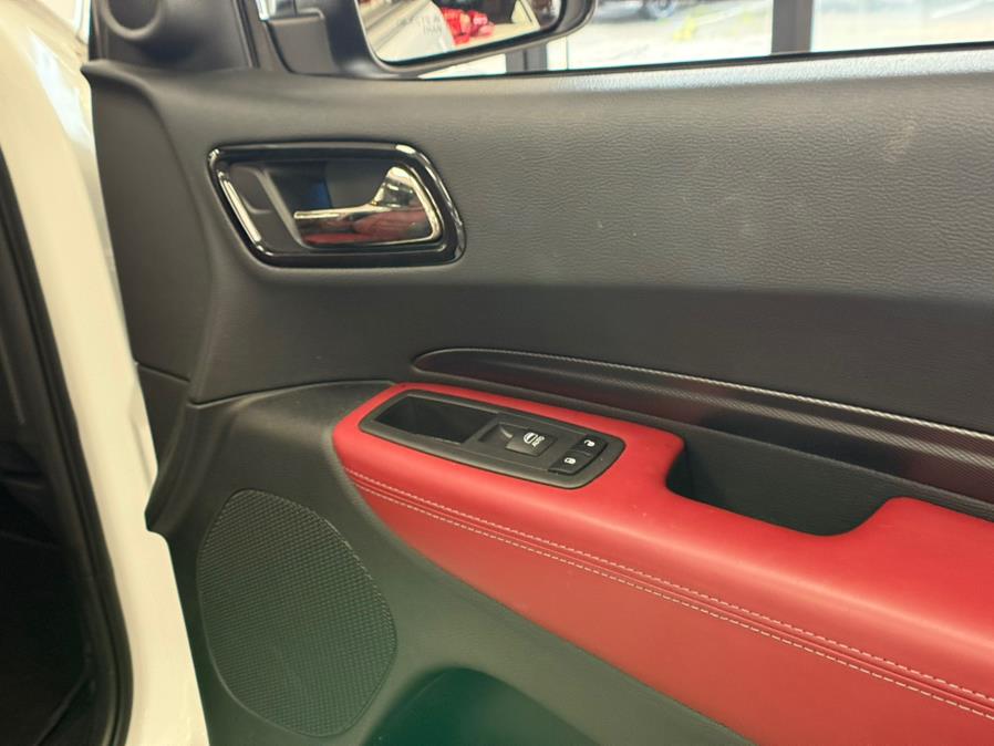2022 Dodge Durango R/T AWD, available for sale in Massapequa Park, New York | Power Motors East. Massapequa Park, New York 2022 Dodge Durango R/T AWD, available for sale in Massapequa Park, New York | Power Motors East. Massapequa Park, New York
