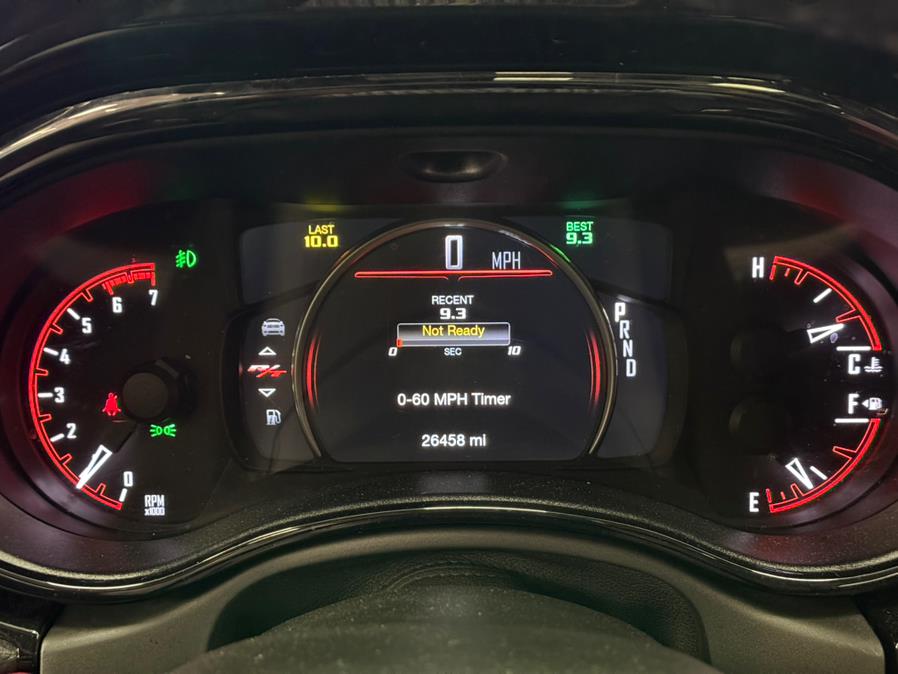 2022 Dodge Durango R/T AWD, available for sale in Massapequa Park, New York | Power Motors East. Massapequa Park, New York 2022 Dodge Durango R/T AWD, available for sale in Massapequa Park, New York | Power Motors East. Massapequa Park, New York