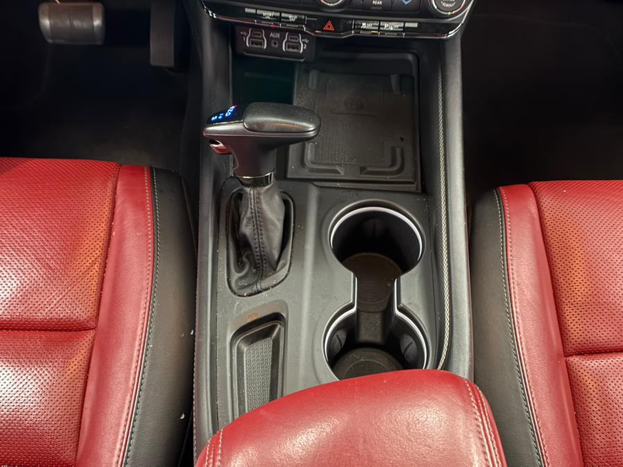 2022 Dodge Durango R/T AWD, available for sale in Massapequa Park, New York | Power Motors East. Massapequa Park, New York 2022 Dodge Durango R/T AWD, available for sale in Massapequa Park, New York | Power Motors East. Massapequa Park, New York