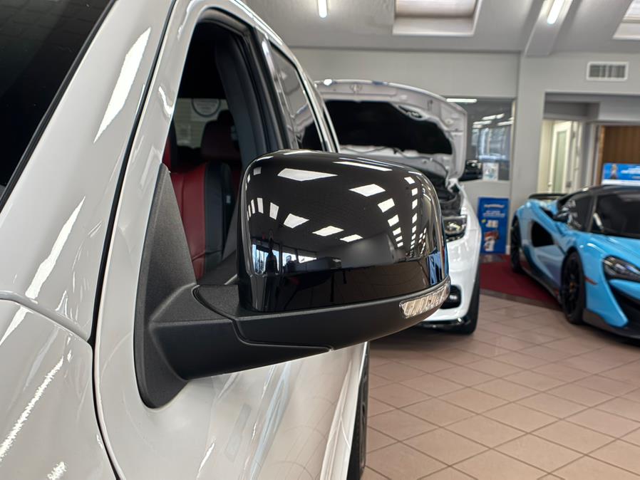 2022 Dodge Durango R/T AWD, available for sale in Massapequa Park, New York | Power Motors East. Massapequa Park, New York 2022 Dodge Durango R/T AWD, available for sale in Massapequa Park, New York | Power Motors East. Massapequa Park, New York