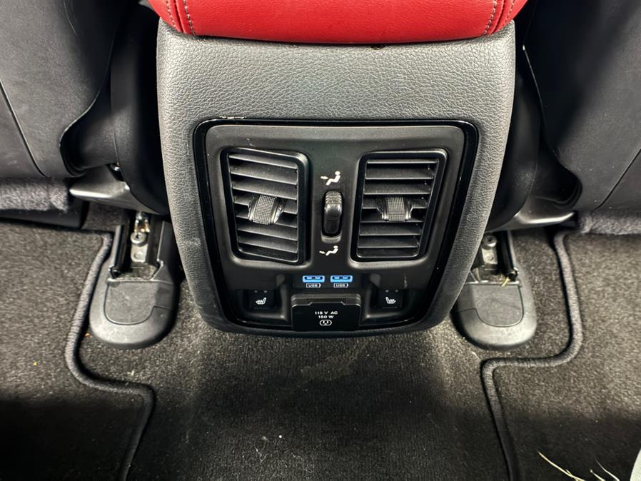 2022 Dodge Durango R/T AWD, available for sale in Massapequa Park, New York | Power Motors East. Massapequa Park, New York 2022 Dodge Durango R/T AWD, available for sale in Massapequa Park, New York | Power Motors East. Massapequa Park, New York