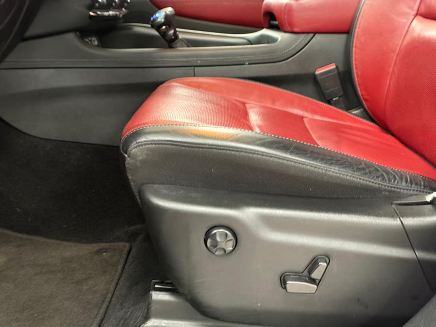 2022 Dodge Durango R/T AWD, available for sale in Massapequa Park, New York | Power Motors East. Massapequa Park, New York 2022 Dodge Durango R/T AWD, available for sale in Massapequa Park, New York | Power Motors East. Massapequa Park, New York