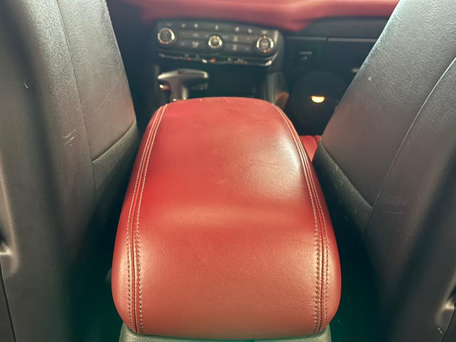 2022 Dodge Durango R/T AWD, available for sale in Massapequa Park, New York | Power Motors East. Massapequa Park, New York 2022 Dodge Durango R/T AWD, available for sale in Massapequa Park, New York | Power Motors East. Massapequa Park, New York