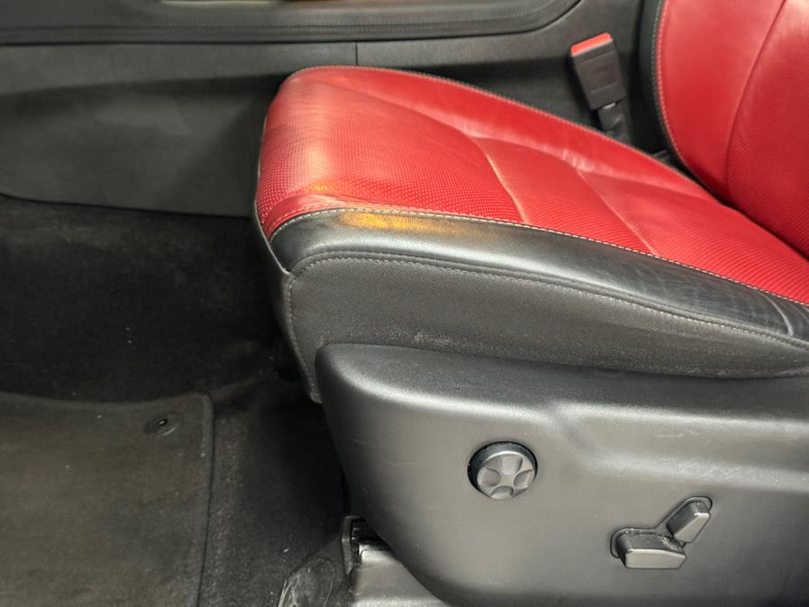2022 Dodge Durango R/T PLUS AWD, available for sale in Massapequa Park, New York | Power Motors East. Massapequa Park, New York 2022 Dodge Durango R/T PLUS AWD, available for sale in Massapequa Park, New York | Power Motors East. Massapequa Park, New York