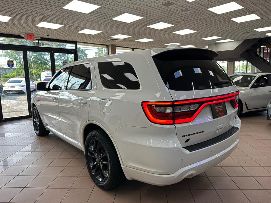 2022 Dodge Durango R/T PLUS AWD, available for sale in Massapequa Park, New York | Power Motors East. Massapequa Park, New York 2022 Dodge Durango R/T PLUS AWD, available for sale in Massapequa Park, New York | Power Motors East. Massapequa Park, New York